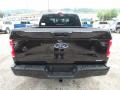 2018 F150 XLT SuperCrew 4x4 #4 2018 F150 XLT SuperCrew 4x4 #4