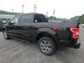2018 F150 XLT SuperCrew 4x4 #5 2018 F150 XLT SuperCrew 4x4 #5