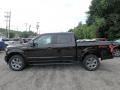 2018 F150 XLT SuperCrew 4x4 #6 2018 F150 XLT SuperCrew 4x4 #6