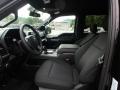 2018 F150 XLT SuperCrew 4x4 #10 2018 F150 XLT SuperCrew 4x4 #10