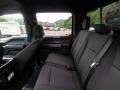 2018 F150 XLT SuperCrew 4x4 #11 2018 F150 XLT SuperCrew 4x4 #11