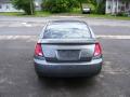 2005 ION 2 Sedan #4