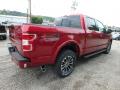 2018 F150 XLT SuperCrew 4x4 #3 2018 F150 XLT SuperCrew 4x4 #3