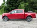 2018 F150 XLT SuperCrew 4x4 #6 2018 F150 XLT SuperCrew 4x4 #6