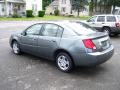 2005 ION 2 Sedan #5