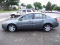 2005 ION 2 Sedan #6