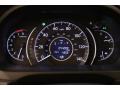 2015 CR-V LX AWD #9
