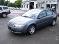 2005 ION 2 Sedan #7