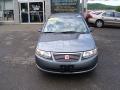 2005 ION 2 Sedan #8