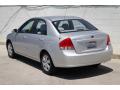 2009 Spectra EX Sedan #2 2009 Spectra EX Sedan #2