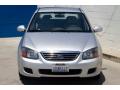 2009 Spectra EX Sedan #7 2009 Spectra EX Sedan #7