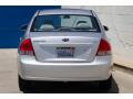2009 Spectra EX Sedan #10 2009 Spectra EX Sedan #10