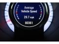 2010 SRX 4 V6 Turbo AWD #22