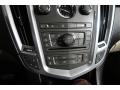 2010 SRX 4 V6 Turbo AWD #24