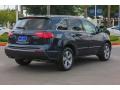2012 MDX SH-AWD Technology #7