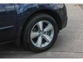 2012 MDX SH-AWD Technology #11