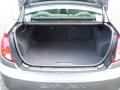 2005 ION 2 Sedan #10