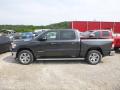 2019 1500 Big Horn Crew Cab 4x4 #2 2019 1500 Big Horn Crew Cab 4x4 #2