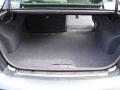 2005 ION 2 Sedan #11