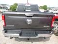 2019 1500 Big Horn Crew Cab 4x4 #4 2019 1500 Big Horn Crew Cab 4x4 #4
