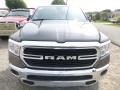 2019 1500 Big Horn Crew Cab 4x4 #7 2019 1500 Big Horn Crew Cab 4x4 #7