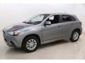 2011 Outlander Sport ES #3