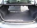 2005 ION 2 Sedan #12