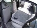 2005 ION 2 Sedan #13