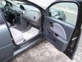 2005 ION 2 Sedan #14