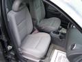 2005 ION 2 Sedan #15