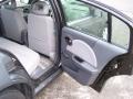 2005 ION 2 Sedan #16