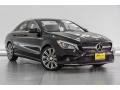 2018 CLA 250 Coupe #12 2018 CLA 250 Coupe #12