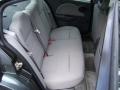 2005 ION 2 Sedan #17