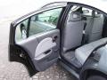 2005 ION 2 Sedan #18