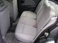 2005 ION 2 Sedan #19