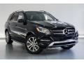 2018 GLE 350 #12