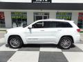 2018 Grand Cherokee Summit 4x4 #1 2018 Grand Cherokee Summit 4x4 #1