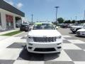 2018 Grand Cherokee Summit 4x4 #2 2018 Grand Cherokee Summit 4x4 #2