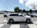 2018 Grand Cherokee Summit 4x4 #3 2018 Grand Cherokee Summit 4x4 #3