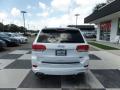 2018 Grand Cherokee Summit 4x4 #4 2018 Grand Cherokee Summit 4x4 #4