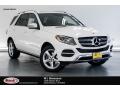 2018 GLE 350 #1