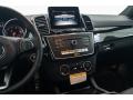 2018 GLE 350 #6