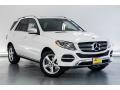 2018 GLE 350 #12