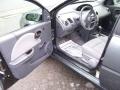 2005 ION 2 Sedan #20