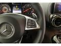  2018 Mercedes-Benz AMG GT Roadster Steering Wheel #18