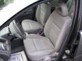 2005 ION 2 Sedan #22
