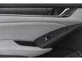 2018 Accord EX-L Sedan #31