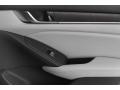 2018 Accord EX-L Sedan #32