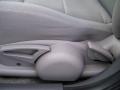 2005 ION 2 Sedan #23
