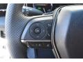  2019 Toyota Avalon Hybrid XSE Steering Wheel #26